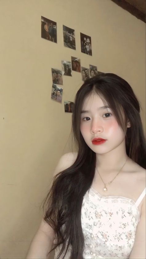 完整版电影